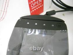 MagTek Dynapro 30056001 Payment Terminal Credit Card Reader Pin Pad EMV RFID