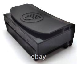MagTek Edynamo Magnetic Stripe EMV USB Bluetooth Credit Card Reader 21079828 New
