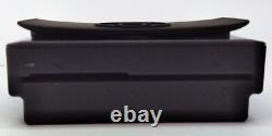 MagTek Edynamo Magnetic Stripe EMV USB Bluetooth Credit Card Reader 21079828 New