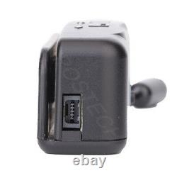 Magnetic Reader Bluetooth MINI4B USB Data Collector for Read card informations