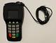 Magtek 30056082 Multifunction Reader Payment Device With Emv Contact