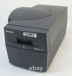 Magtek InSpec 9000 Card Tester / Encoder 39810003