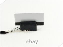 Mini Portable Magnetic Magstripe card Reader Collector