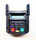Motorola Symbol Mc70 Mc75 Credit / Debit Card Reader Dcr7x00-200r New Loose