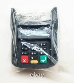 Motorola Symbol MC70 MC75 Credit / Debit Card Reader DCR7X00-200R New Loose