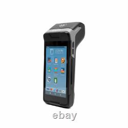 MyPOS Carbon Payment Terminal Atex Certified IP54 0.99% Transaction Fee