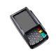 New Dejavoo Z6 Terminal Countertop Pos Credit Card Debit Reader Pin Pad Vega3000