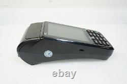 NEW PAX S920 Mobile POS Credit Card Terminals Bluetooth Wireless