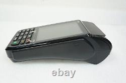 NEW PAX S920 Mobile POS Credit Card Terminals Bluetooth Wireless