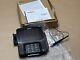 New Verifone Mx400 Credit Card Payment Terminal Reader Wifi & Bluetooth