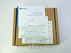 NEW Verifone MX 915 Pin Pad Payment Terminal M132-409-01-R with Pen