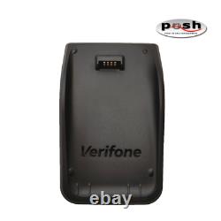NEW Verifone VX690 3G/BT/WIFI Credit Card Terminal P/N M260-753-C6-USA-3B