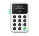 New Izettle Reader 2 Card Reader With Contactless Payment 2020 Version