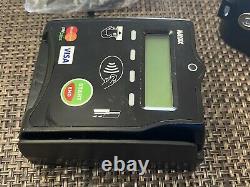 Nayax Credit Card Reader For Vending Machines Nayaxvposr5, Nayaxamit 3.0