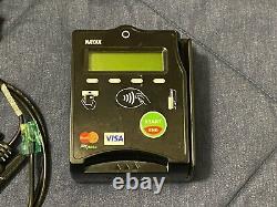 Nayax Credit Card Reader For Vending Machines Nayaxvposr5 Nayaxamit 3.0 For Part