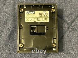 Nayax Credit Card Reader For Vending Machines Nayaxvposr5 Nayaxamit 3.0 For Part