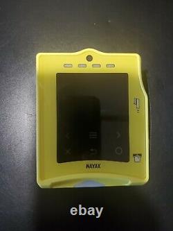 Nayax Vpos Touch Vpost Point Of Sale Credit Card For Vending Machines