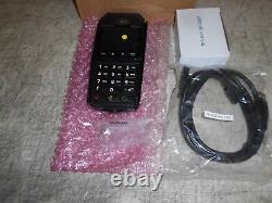 New Ingenico Lane/3000 Card terminal with USB Cable & Power Supply MRN30310702A