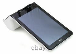 New Poynt Smart Credit Card Terminal 7 Touch Screen Includes Dock