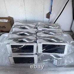 PAX A920 Pro Smart POS Mobile Payment Terminal Android Sold As Is 27 Count Lot