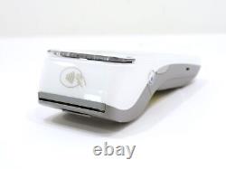 PAX A920 Smart Mobile Payment Terminal (White) NEW