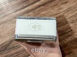 PAX A920 Smart Mobile Terminal POS Payment System A920-2AW-RD5-12EA LOCKED