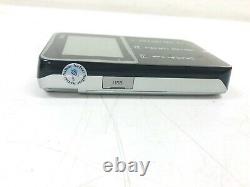 PAX D200 Wireless Payment Terminal for Apple Android MiFi D200-OPW-364-11LA