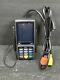 Pax S300 Credit Card Terminal With Cables No Power Supply Untested Read