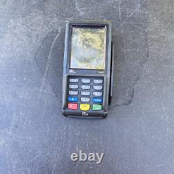 PAX S300 Pinpad Credit Card Terminal Sold As Is Lot Of 28