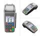 Pax S500 Credit Card Machine Terminal Accepts Emv Nfc Ethernet Wifi Dial