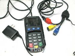 PAX SP30 Payment Terminal PIN Pad SMART EMV CARD POS Point of Sale unit sp 30