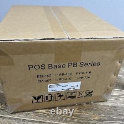 Partner PB-110 PoS Base for EM-100