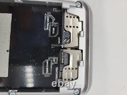 Pax Factory Reset- A920 Smartmobile Contactless Tablet Pos Terminal