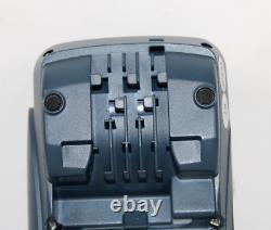 Pax S80 Credit Card Terminal EMV NFC UNLOCKED Tested & Working EXCELLENT Swipe