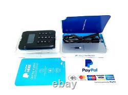 PayPal HERE M010 Card Reader