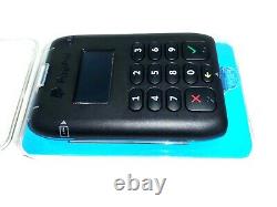 PayPal HERE M010 Card Reader