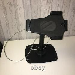 PayPal Here Card Reader, Cash Draw & iPad Mini Stand Package Shop Retail