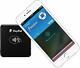 Paypal Pctusdcrt Chip And Tap Reader Black