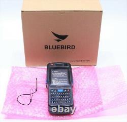 Pidion Bluebird Bip-1500 Handheld Mobile Computer