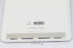 Poynt P3301 Wireless Card Reader Smart Terminal Lot of 6 AS IS