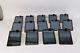 Poynt P3301 Wireless Credit Card Smart Terminal Lot Of 14 As Is