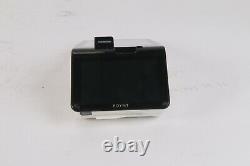 Poynt P3301 Wireless Credit Card Smart Terminal Lot of 14 AS IS