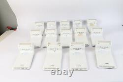 Poynt P3301 Wireless Credit Card Smart Terminal Lot of 14 AS IS
