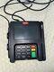 Shift4 Ingenico Isc Touch 250 Payment Terminal With Swivel Stand & Stylus