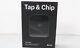Shopify Tap And Chip Card Reader New In Box With Charging Cord