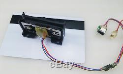 Smallest Magnetic Stripe Magstripe Card Reader MCR MSR009 MSR007 MSRV007 MSRV009