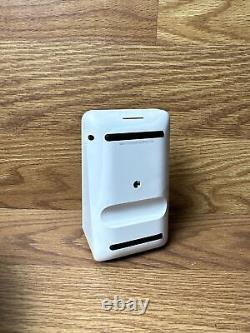 Square Credit Card Terminal Tested