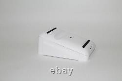 Square Payment Terminal All In One Print Receipts Cordless With 10 Rolls