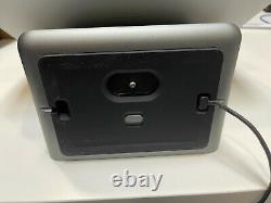Square Register Dual Screen Point of Sale POS Excellent Condition
