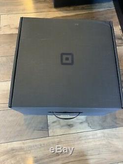 Square Register POS Point of Sale with Customer Display and Contactless Payment